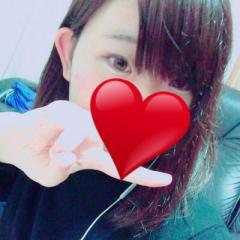 ももあしゅのトーク