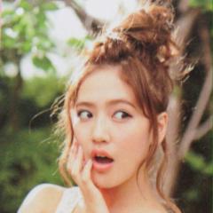 みやっちのトーク