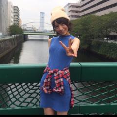 えーせいのトーク