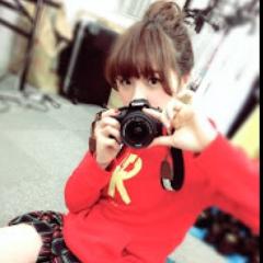 ゆきつんカメラ写真館①