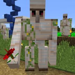 マイクラpeやってる人話そう！