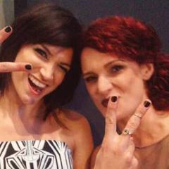 ユベンティーノ