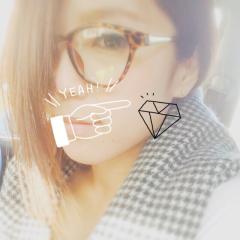 神対応でがんばるーむ💖