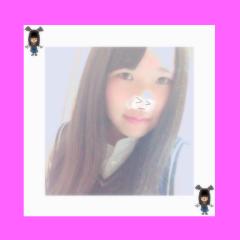 きょうたんのトーク