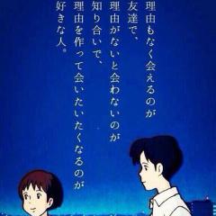 ボブ•スポンジ⊿