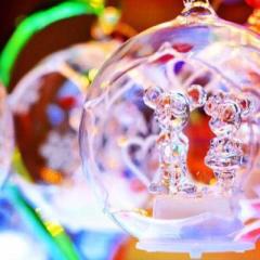 えいちゃんのトーク