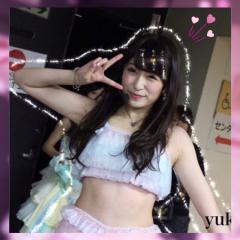 ちぃ