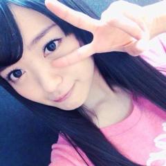 北原里英のトーク