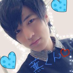 ☆りっちゃん☆のトーク