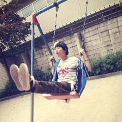 柿ピー@お笑い命