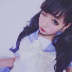 友達募集中…