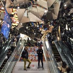 すうどん！でっせ！