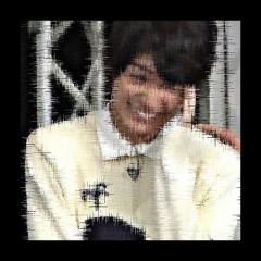 西畑大吾. @関西