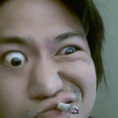 もぶたんの禁煙ルーム♡