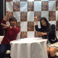 shotaro