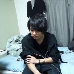 マホトさんがメーワクしてる！ふざけんな