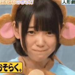 まさる