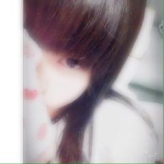 生チョコ