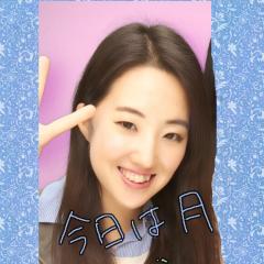 NatsukiのEX馬鹿Talk♪