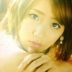 なみまい復活!!