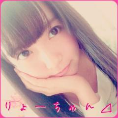 りょーちゃん⊿