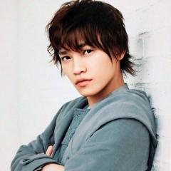 ニカちゃん好きな人〜