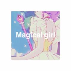 ▲梨穂☜りほ△(やじるしまん)