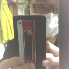 佐藤幸二（Koji）@壁|•ᴗ• `)੭