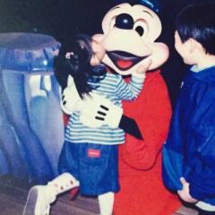 RICK(りっく)のトーク