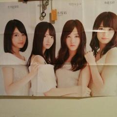 森のくまさん⊿