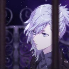 美風 藍と奈々美