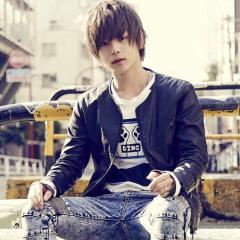 びっぷ ゆうだい の ひとりごと