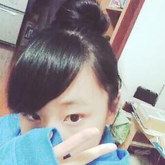 Koharu@歌い手大好き