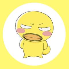 暇人来い来い！