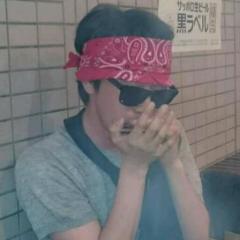 kentaro♨