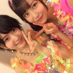 がんちゃんのトーク