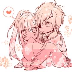 コスプレ好きな人あつまれー(^o^)/