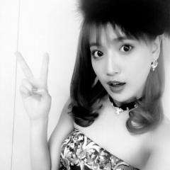 藤井夏恋😉(nr)