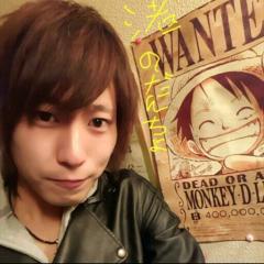 雑談しましょ_(:3」∠)_