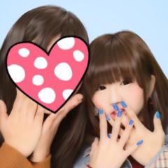 megu#キヅマニ
