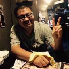 Moritaのトーク