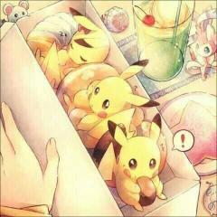 暇じゃんかまってっちょ彼女募集