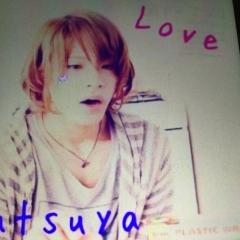 いろんな人のトーク、リトークするでー！