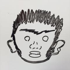 ✂️たつや✂️