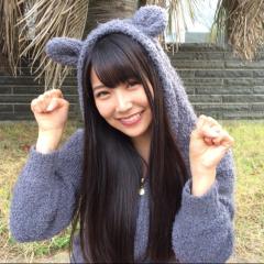 shotaroのトーク