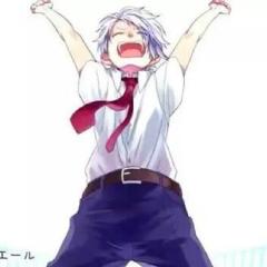 綾瀬恋雪なりきり