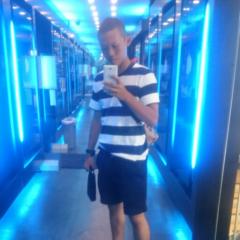 たいせーのトーク