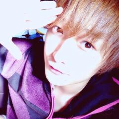 主Sです。Mな女の子いないの？