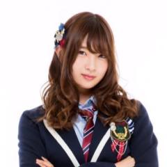 れいみ～りかちゃん大好き～