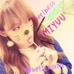 あんじゅース♡